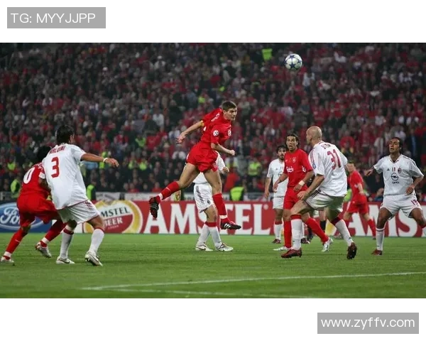 29日出生的足球明星们的辉煌成就与精彩瞬间回顾 29日出生的足球明星们的辉煌成就与精彩瞬间回顾