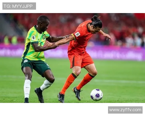 00后足球明星在台湾崭露头角他们的成长故事与未来展望