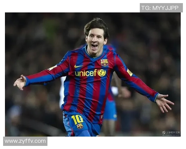 2023年足球明星新球王排名揭晓谁将成为未来的传奇巨星