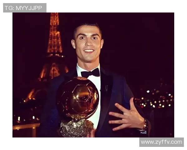 2016年足球明星C罗的辉煌成就与传奇瞬间回顾