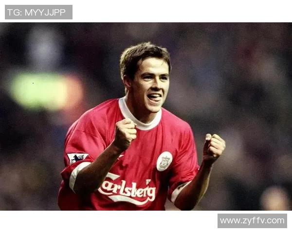 12日生日足球明星盘点他们的辉煌成就与传奇瞬间