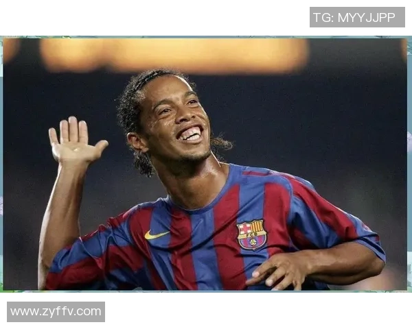 3号球衣后卫足球明星的传奇故事与场上风采解析