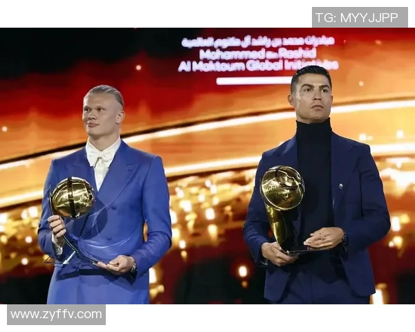 2018年各国足球明星风采大赏与精彩瞬间回顾