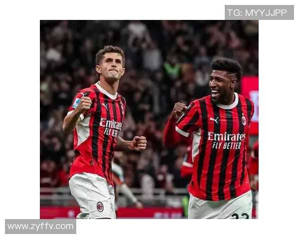 17号足球明星盘点及其辉煌成就分析