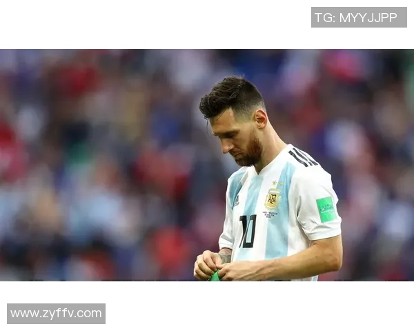 2007年足球明星全景回顾与精彩瞬间盘点