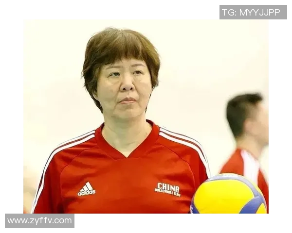 重庆排球队整体压制战术解析与实战应用探讨