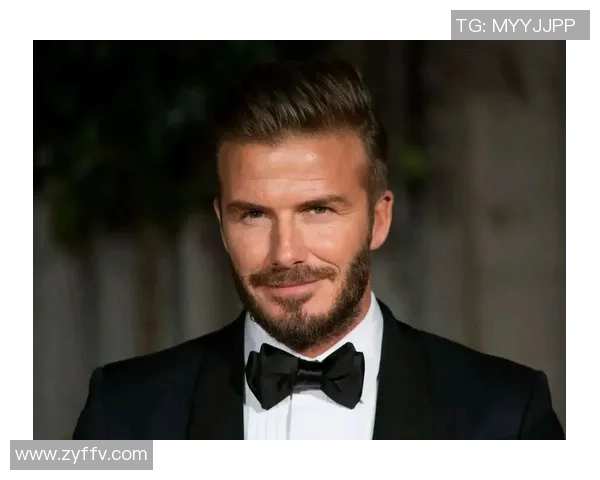 退役足球明星的辉煌历程与个人成就全景介绍 退役足球明星的辉煌历程与个人成就全景介绍