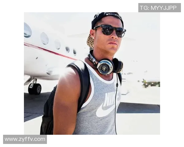 足球明星青睐的耳机品牌揭秘让你听见他们的声音与激情