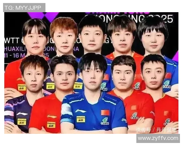 重庆网球队战术分析与表现评估大满贯赛事回顾