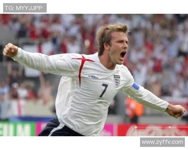 1986年足球明星的辉煌岁月与传奇故事回顾