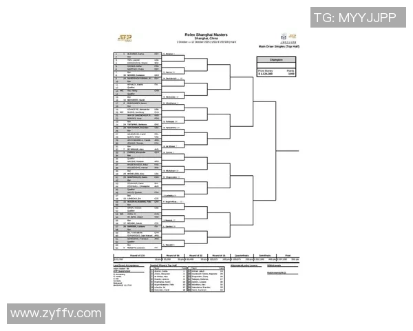 上海网球队在钻石联赛积分榜上以56分稳居第一名展现强劲实力