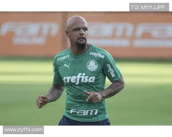 从贫民窟到绿茵场巴西少年如何逆袭成为足球明星的励志故事