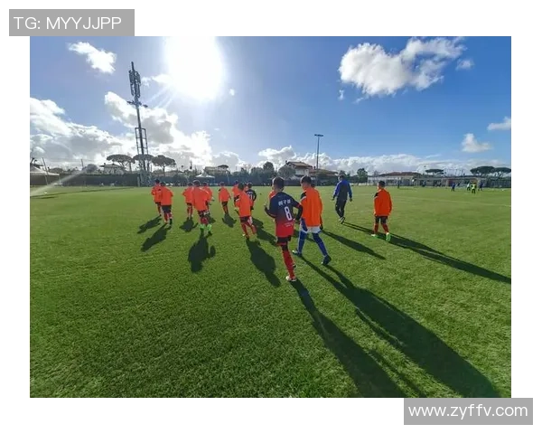 不认识足球明星也能享受比赛乐趣的五大理由与技巧分享