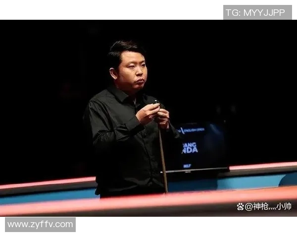 城市联赛分析：北京篮球队在关键时刻的心理素质及其影响表现