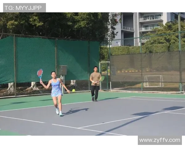 广州网球队在精英赛中的战术分析与表现评估