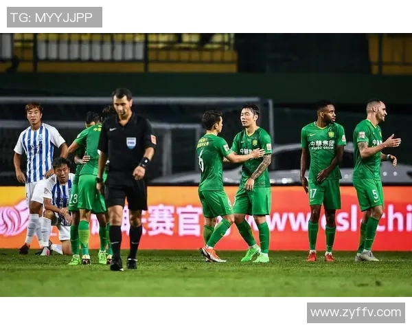 广州排球队以72分稳居联赛积分榜首位展现强劲实力