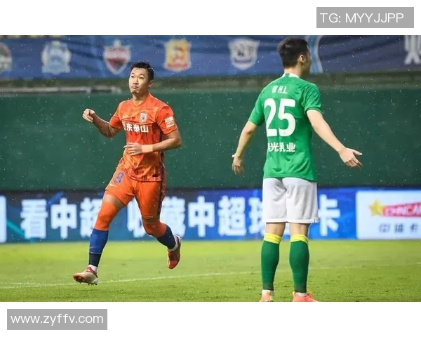 成都乒乓球队以70分傲视群雄领跑奥运会积分榜展现强大实力