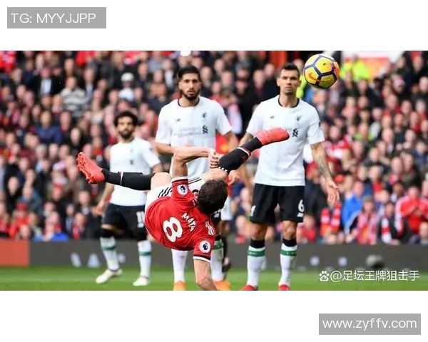 广州足球队节奏对比深度解析与战术探讨