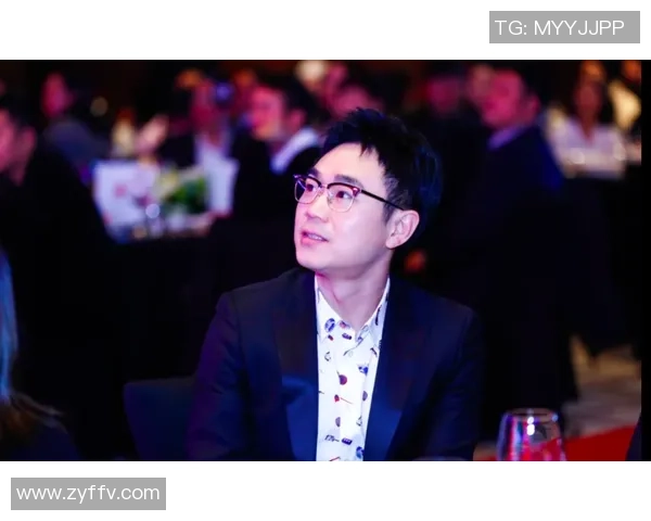 成都足球明星赛精彩演唱盛典点燃激情球迷热情共襄盛举