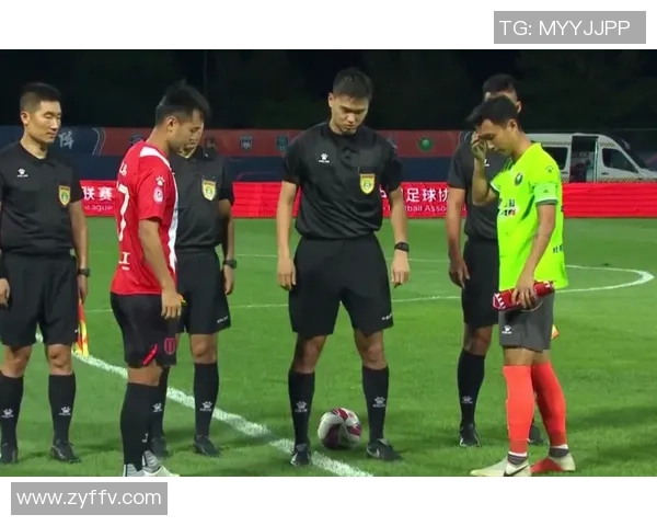 成都篮球队强势领跑城市联赛积分榜目前积分高达83分