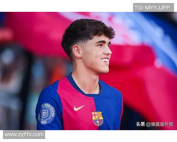 未来之星足球盛宴谁将成为最看好的足球明星引领潮流