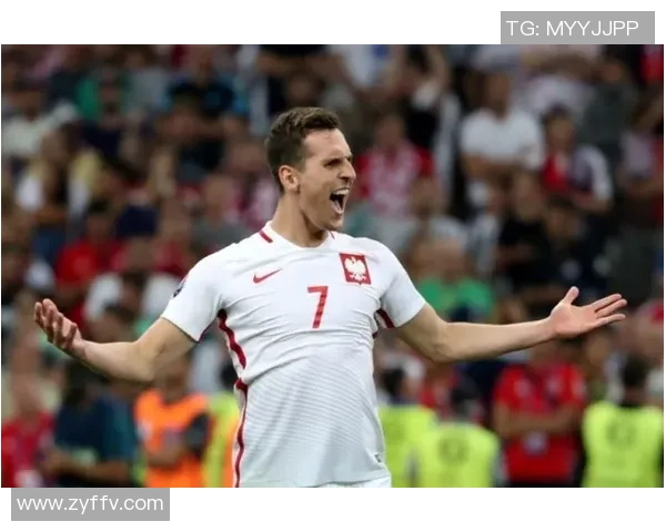 探讨当今足坛的足球明星及其代表性球员分析