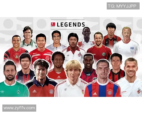 樱子足球明星的传奇故事与成长历程揭秘