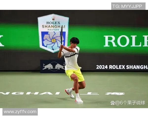 武汉网球队配合问题引发热议球员间默契与战术调整成焦点