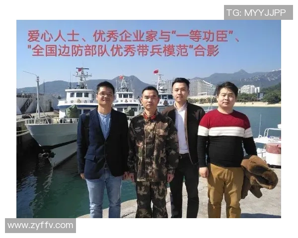 深圳篮球队灵活性排名第六解析其成功背后的训练秘诀与团队协作