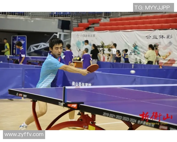 深圳乒乓球队在锦标赛中的默契配合与精彩表现分析 深圳乒乓球队在锦标赛中的默契配合与精彩表现分析