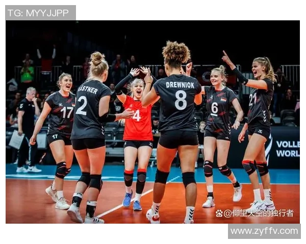 西安排球队以89分稳居精英赛积分榜首位争夺冠军形势明朗