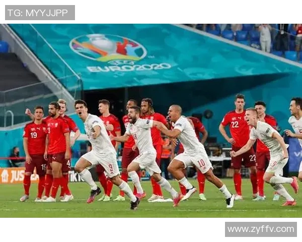 西班牙队在欧锦赛中的战术安排与比赛经验的深度分析 西班牙队在欧锦赛中的战术安排与比赛经验的深度分析