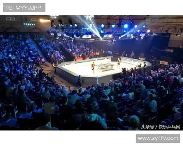 赛后分析:西安乒乓球队与武汉乒乓球队的战术对决与启示 赛后分析:西安乒乓球队与武汉乒乓球队的战术对决与启示