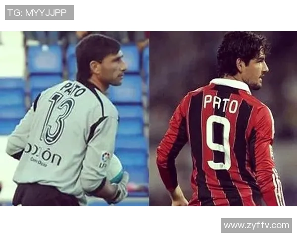 足球明星专属姓氏的魅力与传奇背后的故事与图片展示 足球明星专属姓氏的魅力与传奇背后的故事与图片展示