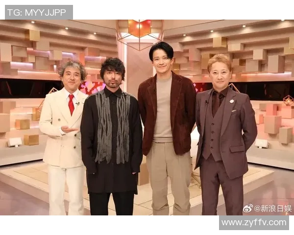 足球明星时尚穿搭解析引领潮流风向标的魅力与个性展示 足球明星时尚穿搭解析引领潮流风向标的魅力与个性展示