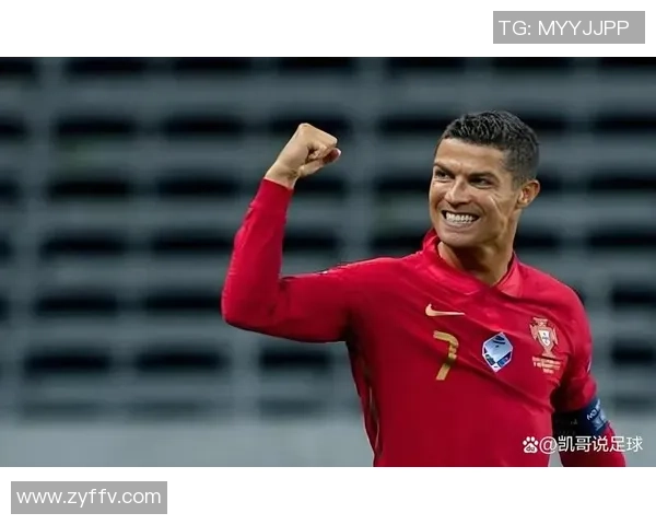 足球明星精彩瞬间汇总视频大赏让你领略球场传奇的风采与魅力 足球明星精彩瞬间汇总视频大赏让你领略球场传奇的风采与魅力