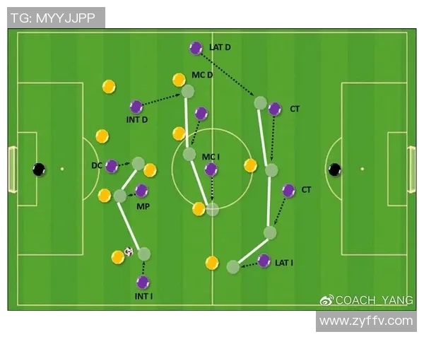南京排球队在欧锦赛中的默契配合与战术执行分析 南京排球队在欧锦赛中的默契配合与战术执行分析