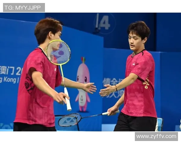 南京羽毛球队的成长之路:一段羽毛球的奋斗与荣耀纪实 南京羽毛球队的成长之路:一段羽毛球的奋斗与荣耀纪实