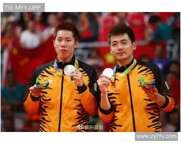 北京足球队在奥运会中的心理素质分析与表现评估 北京足球队在奥运会中的心理素质分析与表现评估