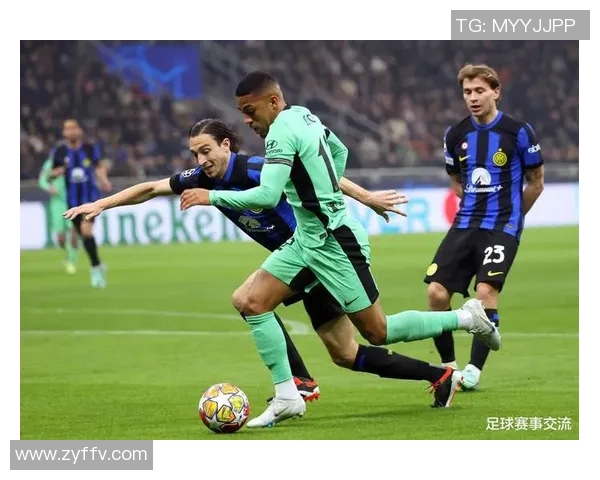 国外足球明星比赛精彩纷呈各大联赛与友谊赛汇聚全球顶尖球员的对决