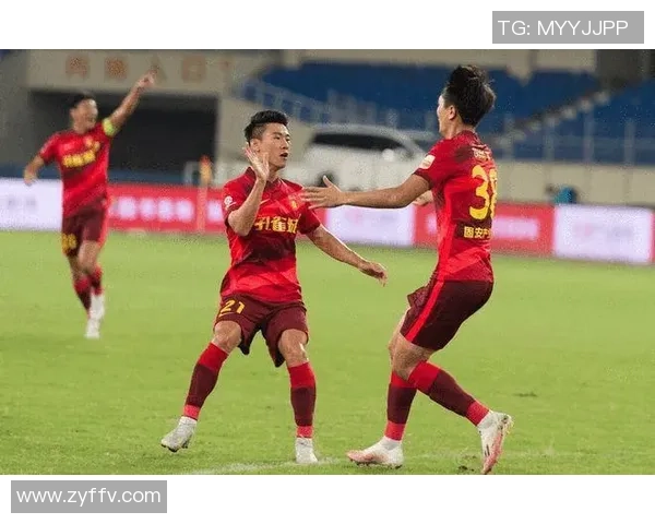 广州网球队以73分领跑奥运会积分榜展现强劲实力