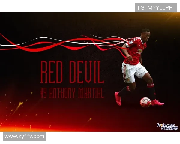 手机足球明星图片汇总让你随时随地欣赏球场上的风采与魅力