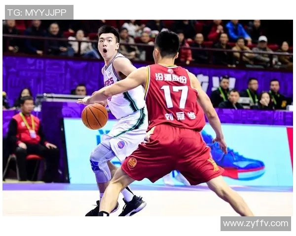 成都篮球队在耐力排行榜中荣获第二名展现出强大实力与团队精神