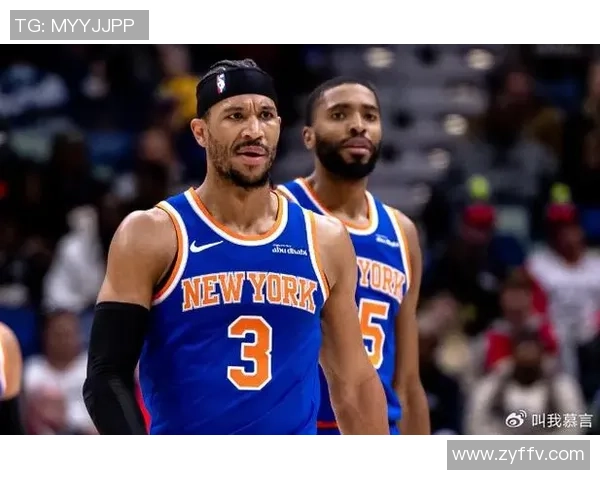 权威发布篮球战术实力榜单揭示各队战术优势与短板分析