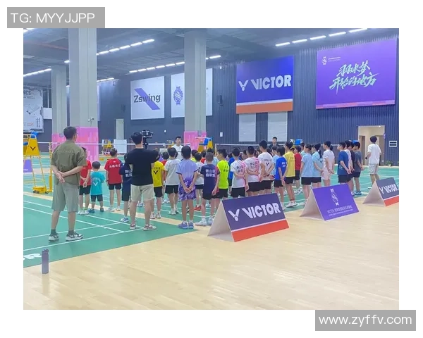 杭州羽毛球队创下新纪录羽毛球速度排名再创新高引发关注 杭州羽毛球队创下新纪录羽毛球速度排名再创新高引发关注