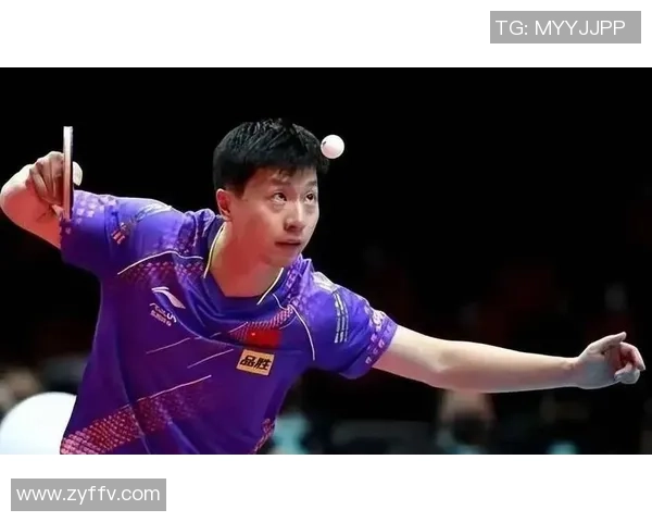 武汉羽毛球队实力分析与发展前景的深度探讨与展望 武汉羽毛球队实力分析与发展前景的深度探讨与展望