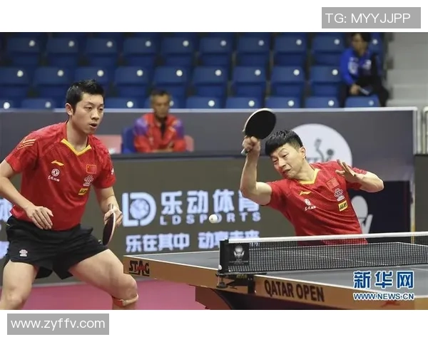 深圳乒乓球队在世锦赛中的战术分析与表现评估