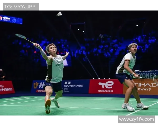 羽毛球技术排行榜揭晓杭州羽毛球队荣获第二名成就辉煌