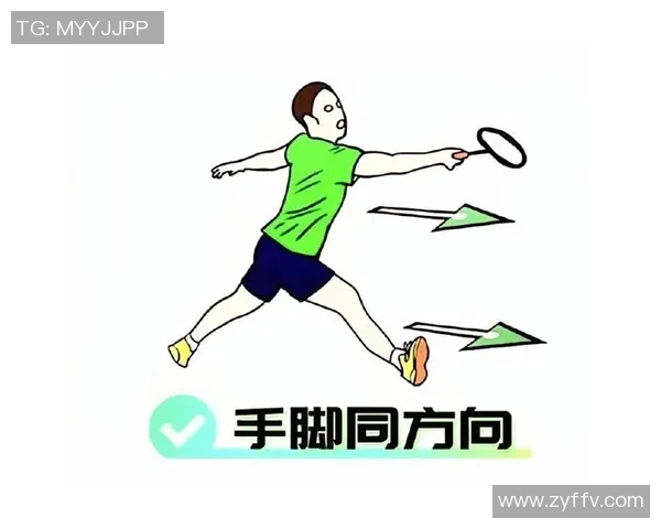 王敏独家分享羽毛球技巧与心得助你提升球技的全面指南