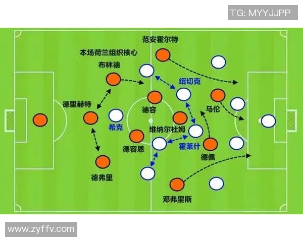 西安排球队边路渗透战术解析与实战应用探讨